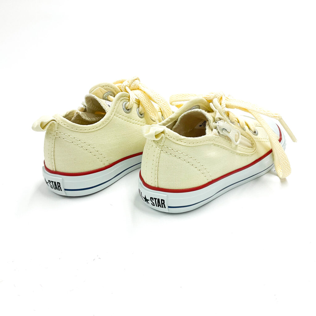 converse - 画像 (2)