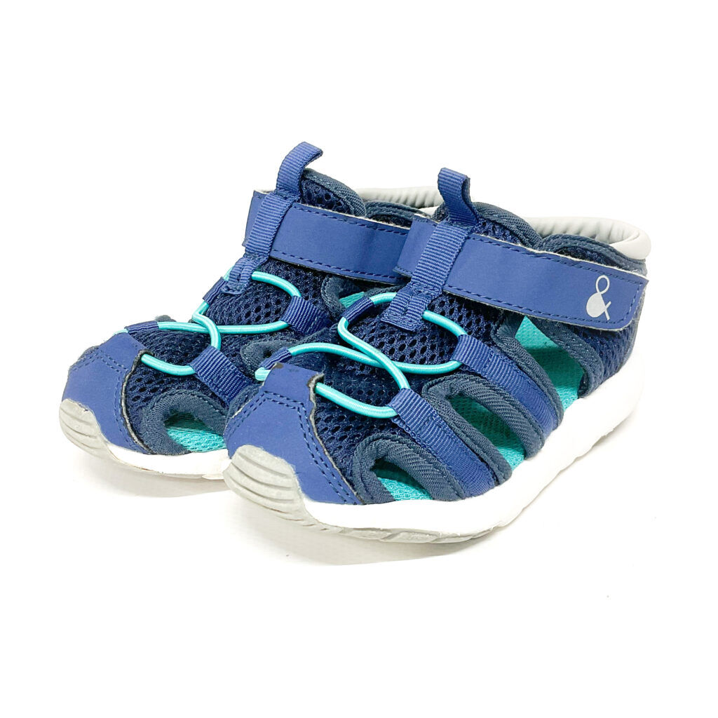 ampersand - 画像 (2)