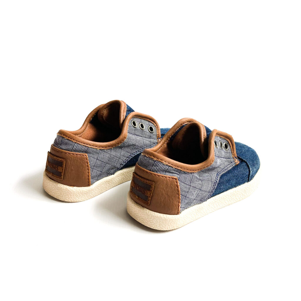 toms - 画像 (3)