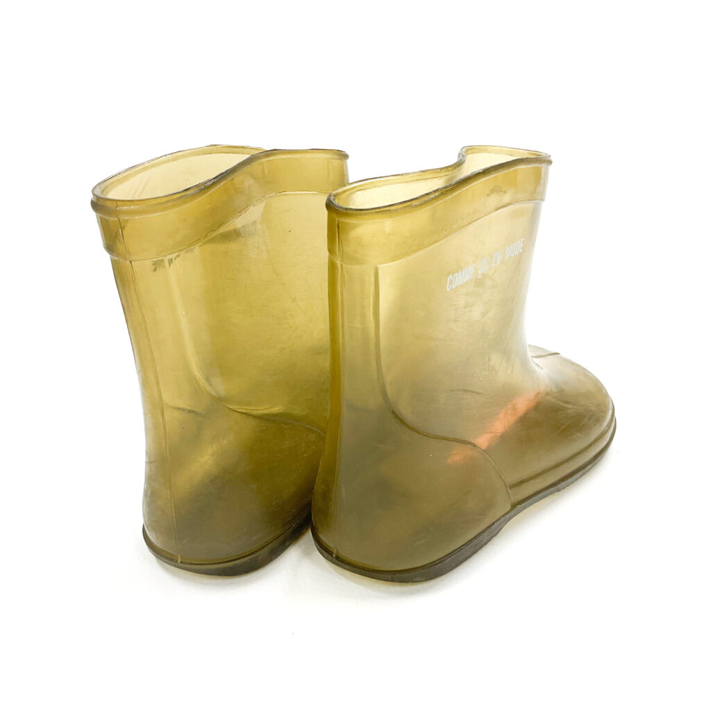 comme ca du mode - 画像 (3)