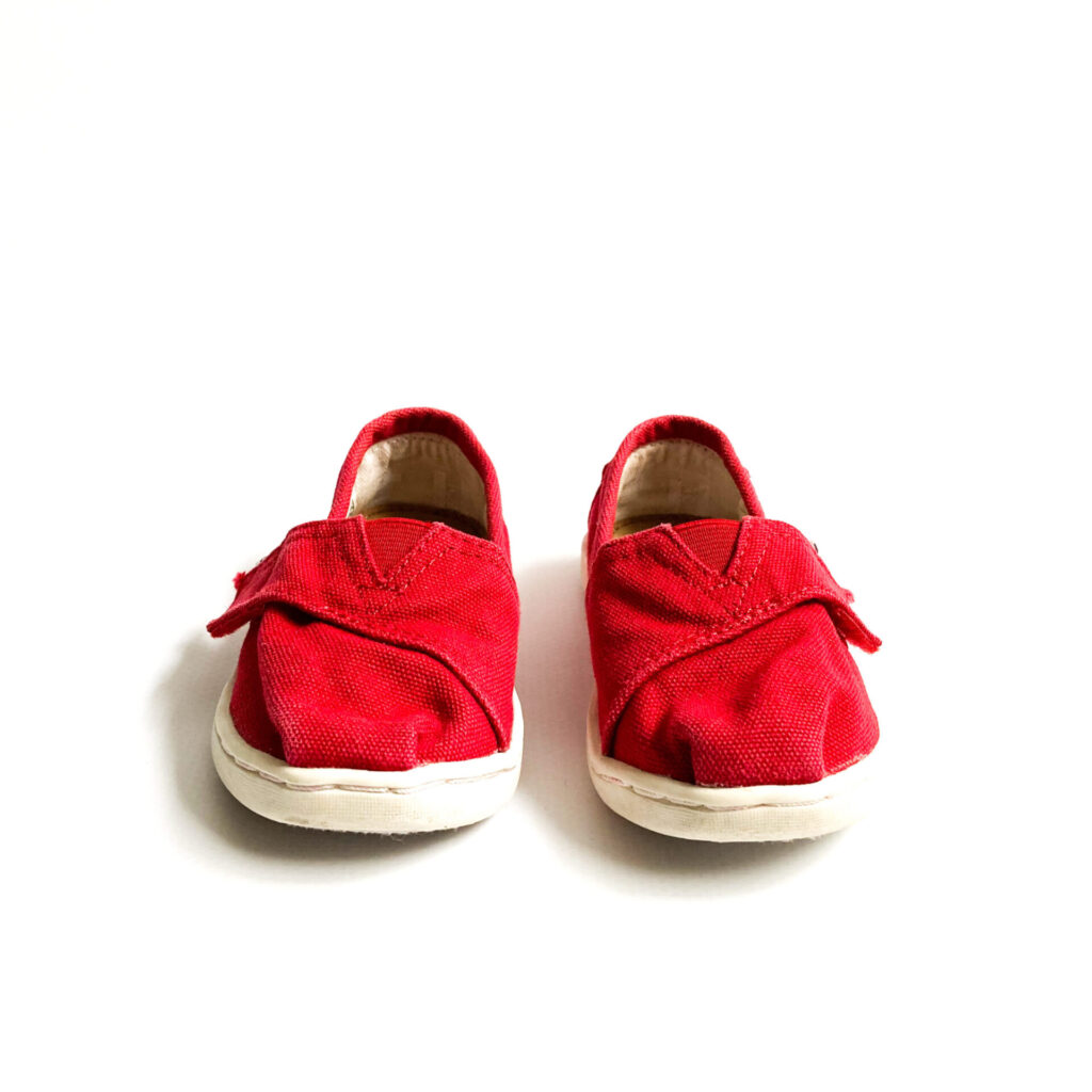 toms - 画像 (4)