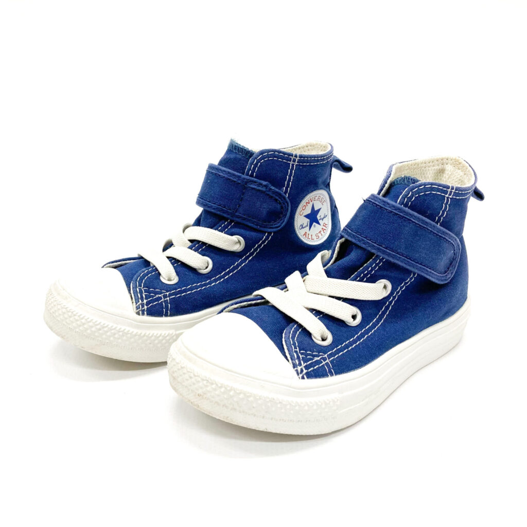 converse - 画像 (2)