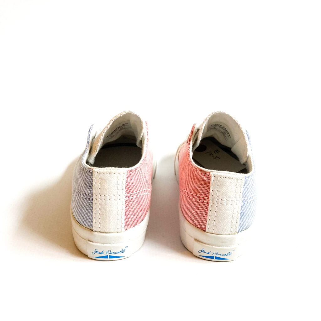 converse - 画像 (3)