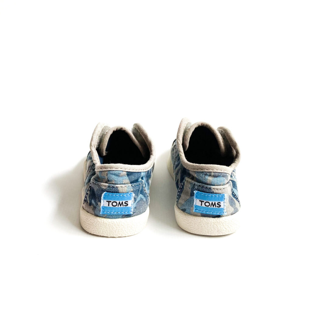 toms - 画像 (5)