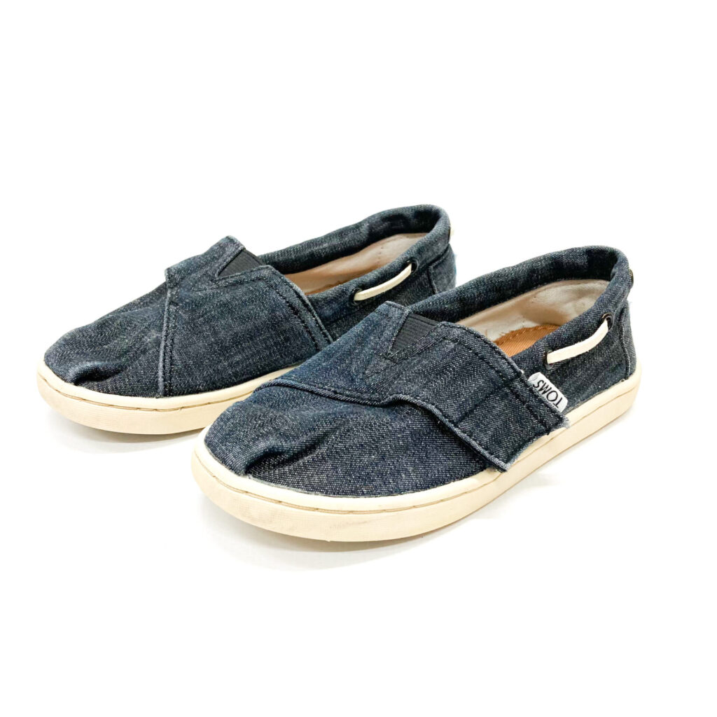 toms - 画像 (2)