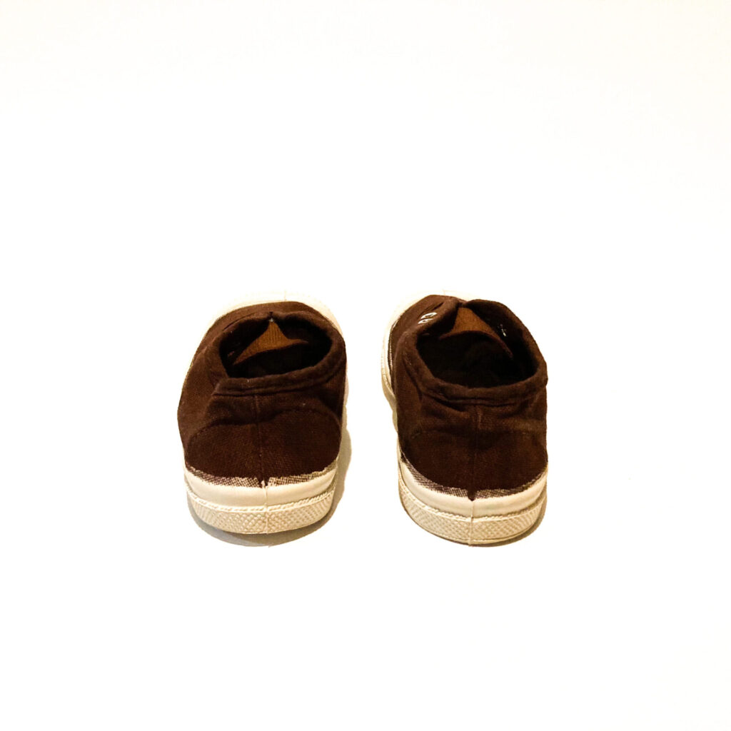 bensimon - 画像 (3)