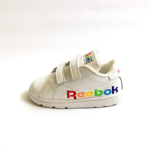 reebok