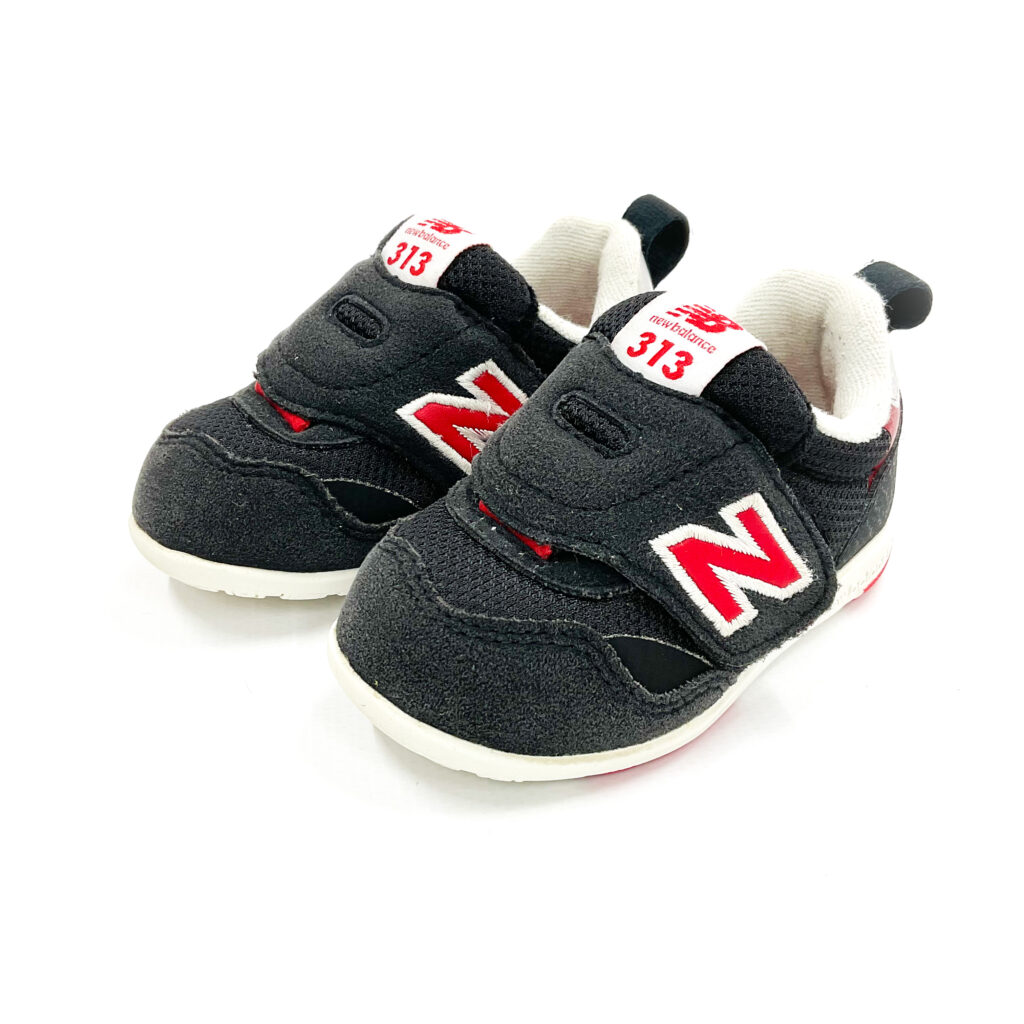 new balance - 画像 (2)