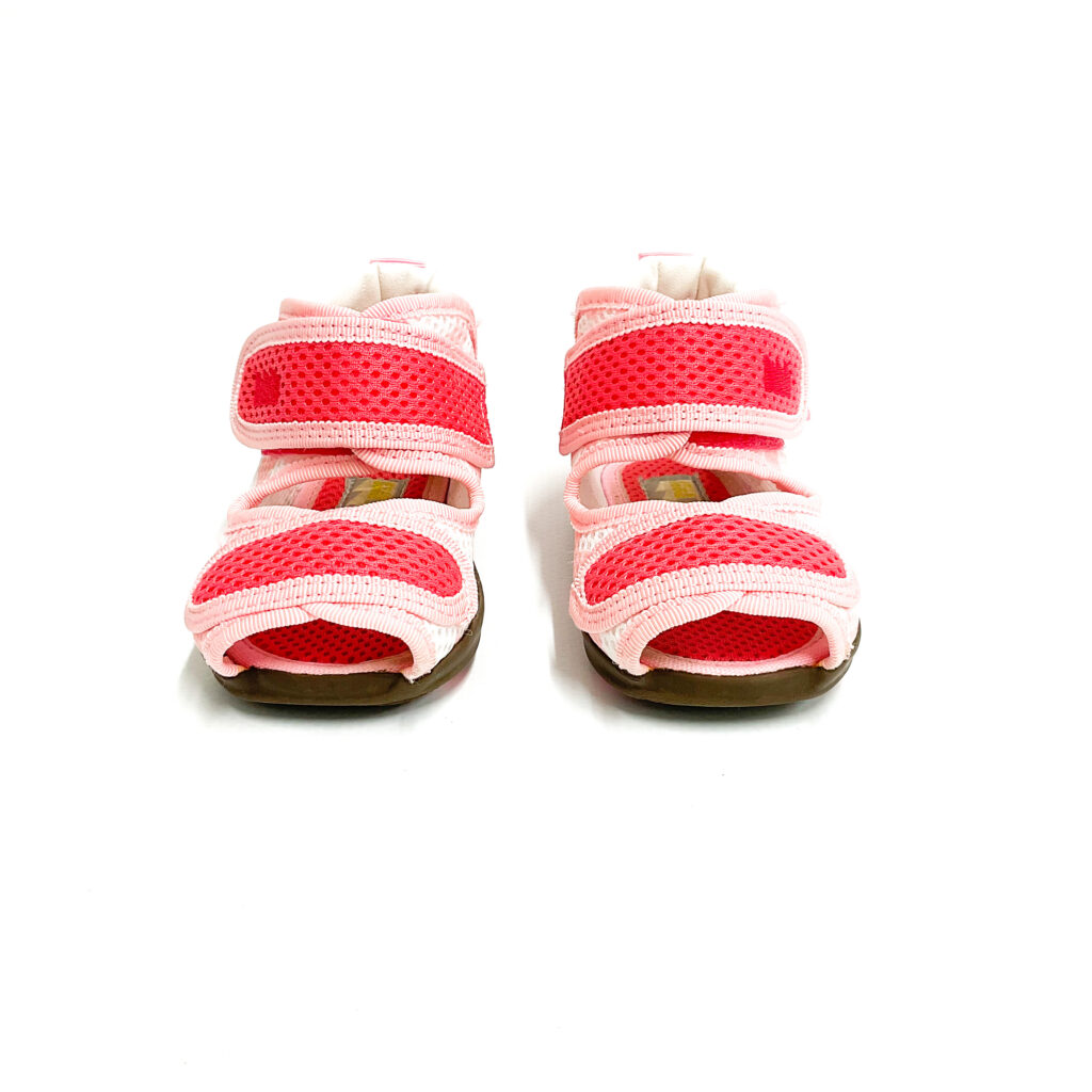 moonstar - 画像 (4)