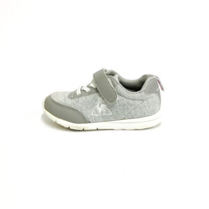 le coq sportif
