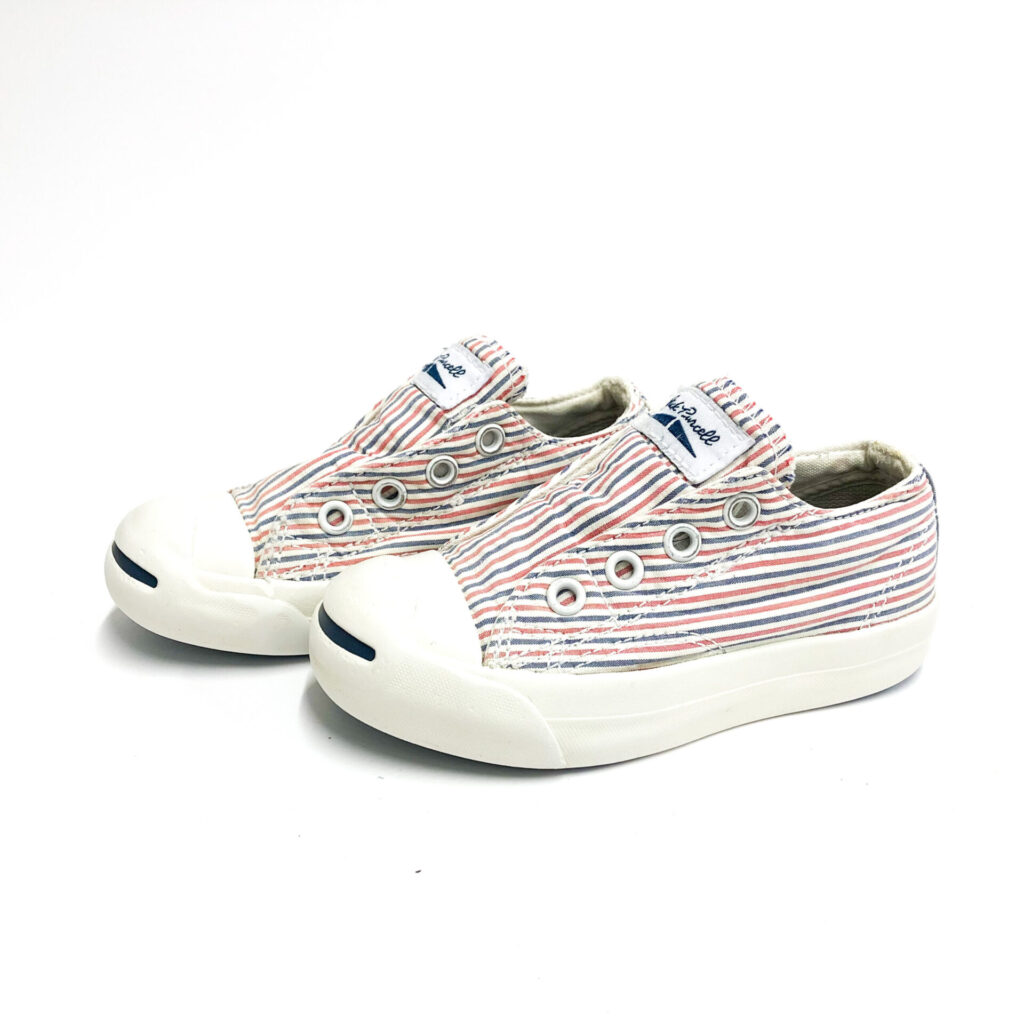 converse - 画像 (2)