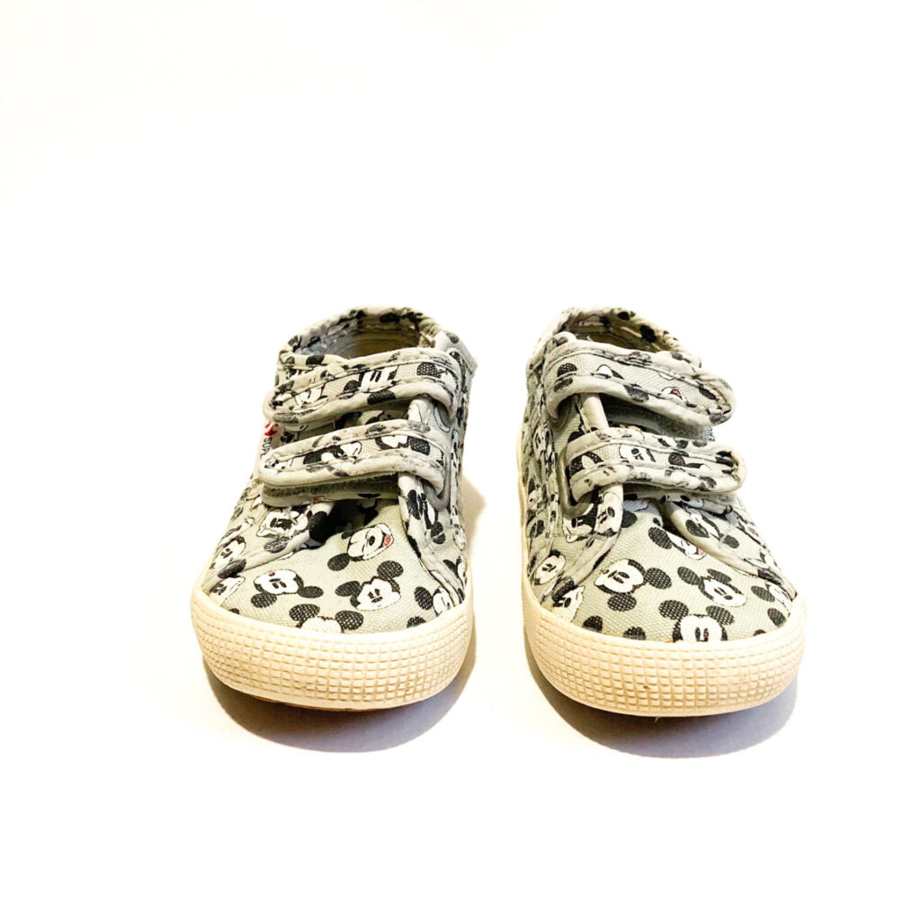 superga - 画像 (4)