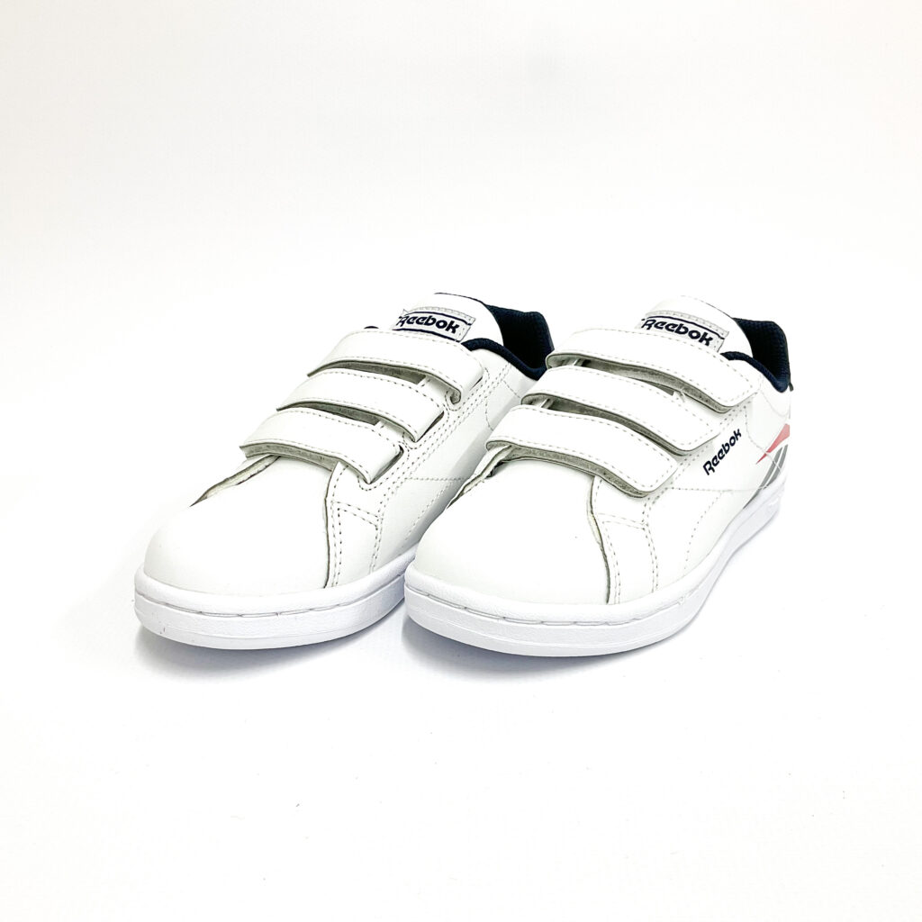 reebok - 画像 (2)