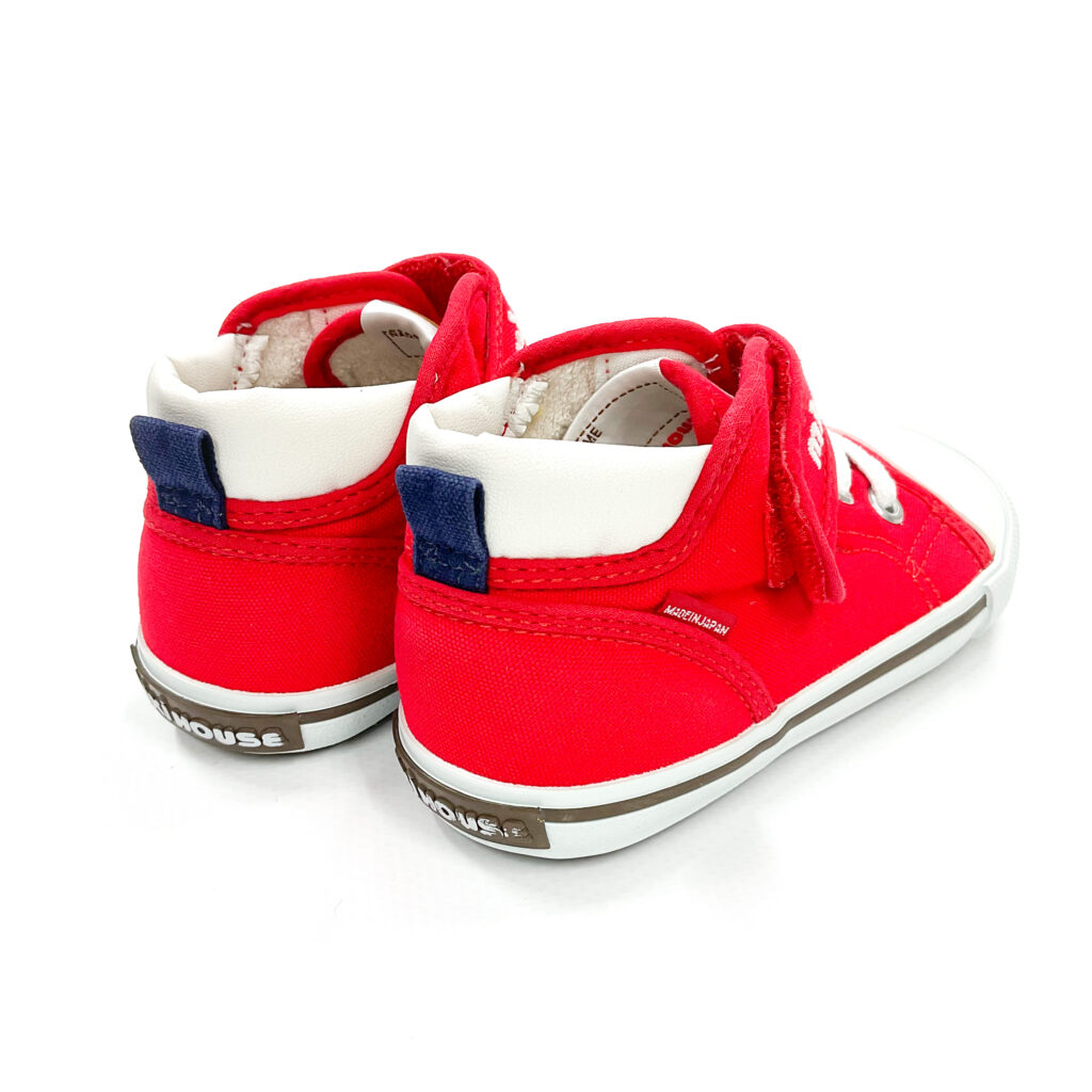 mikihouse - 画像 (5)