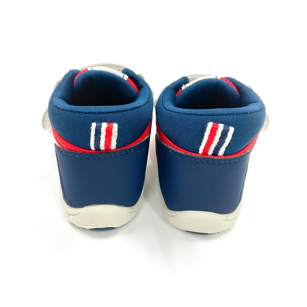 moonstar - 画像 (3)