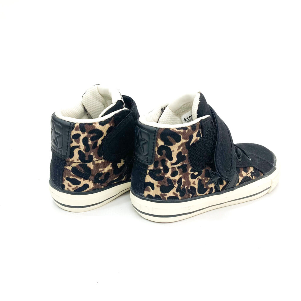 converse - 画像 (5)