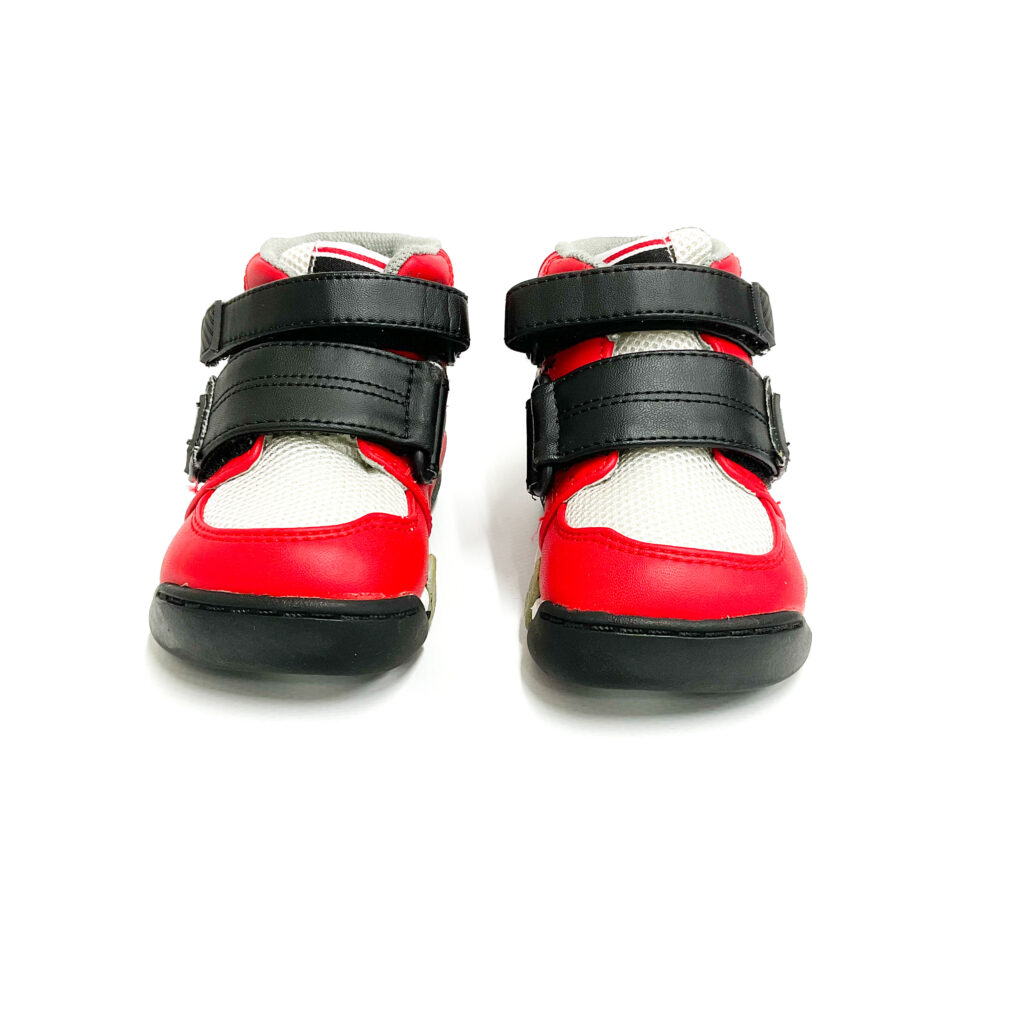 moonstar - 画像 (4)