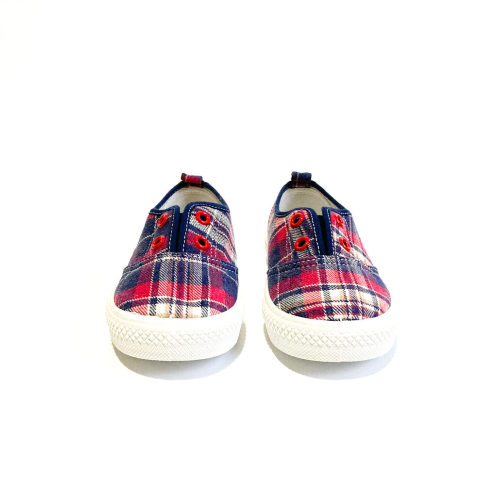 champion - 画像 (4)