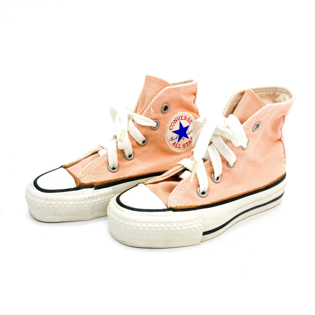 converse - 画像 (2)