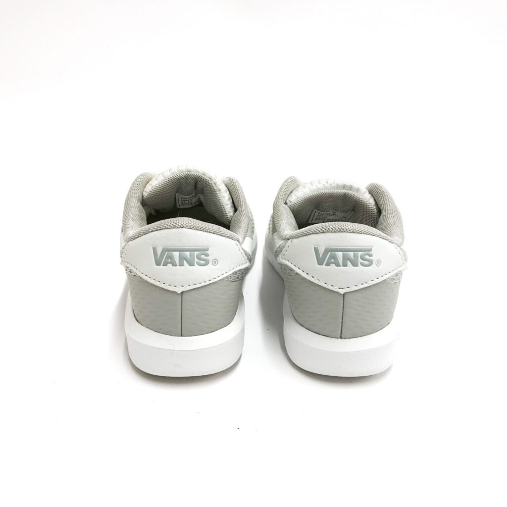 vans - 画像 (5)