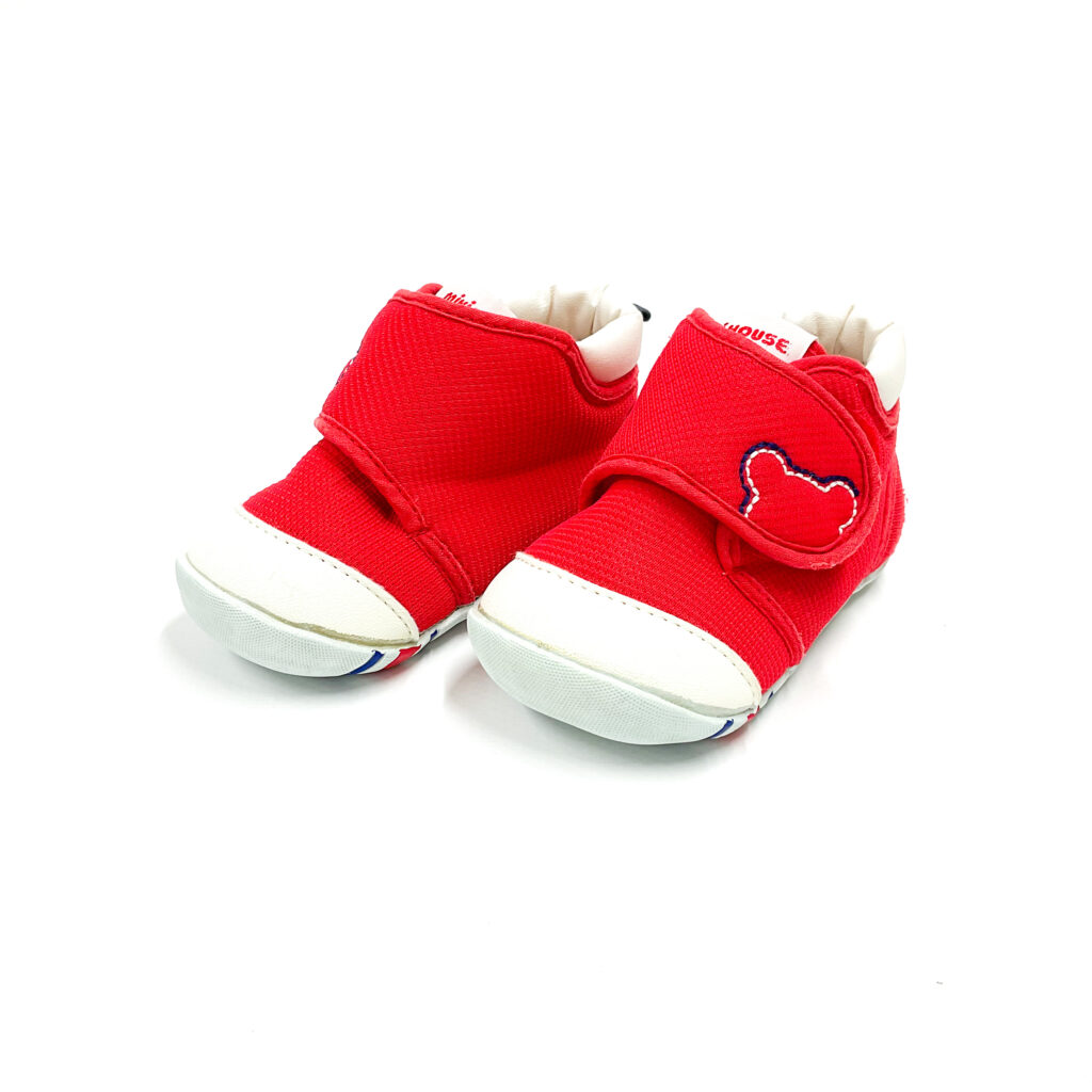 mikihouse - 画像 (2)