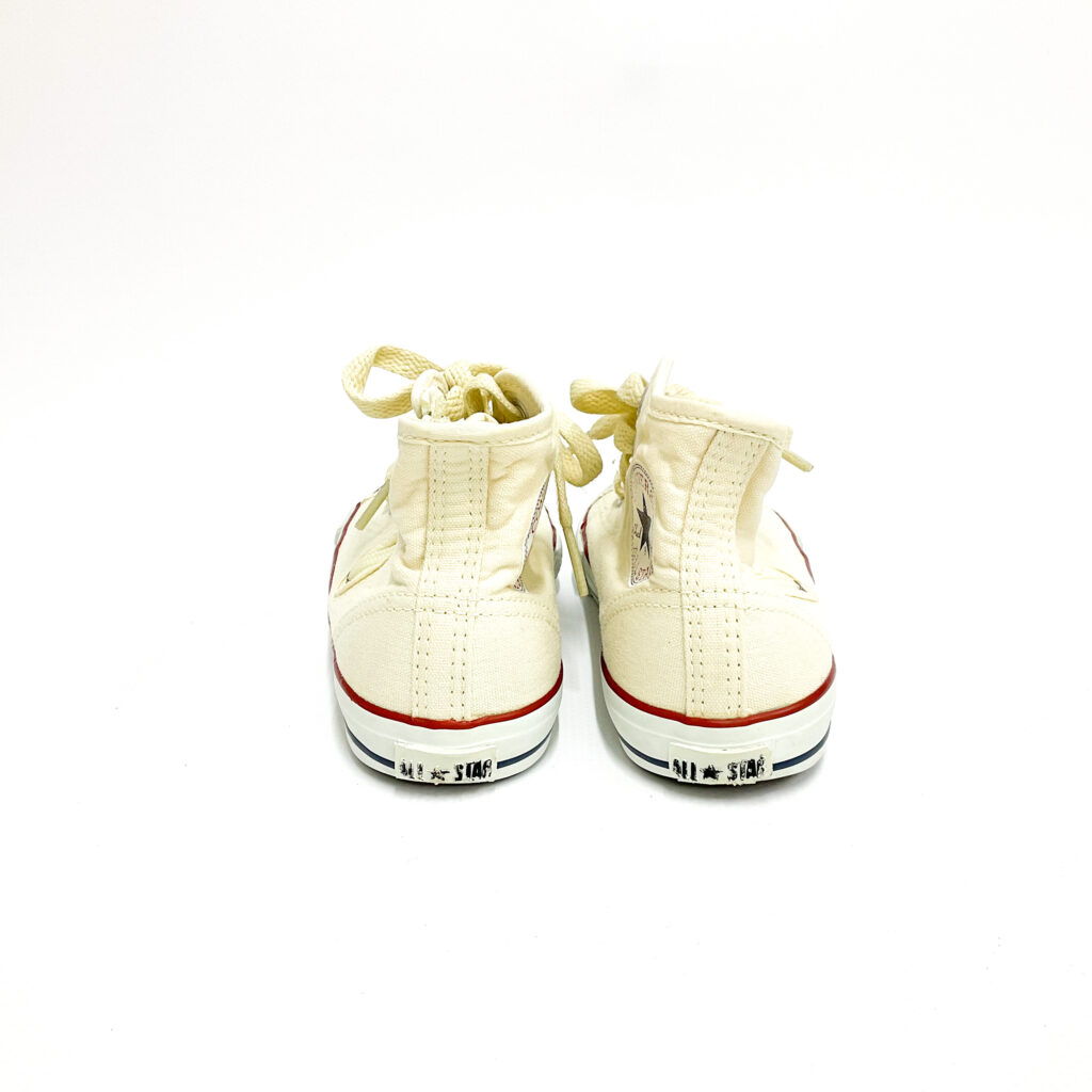 converse - 画像 (4)