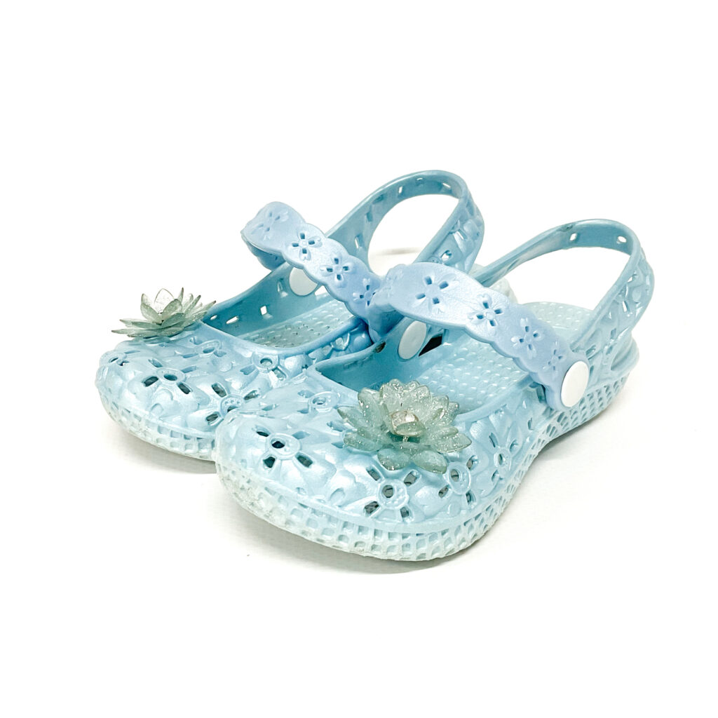 coco dream - 画像 (2)