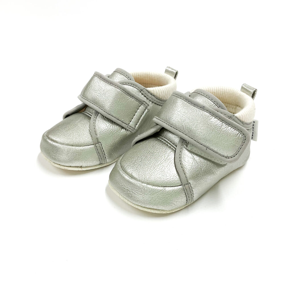 leapepe - 画像 (2)