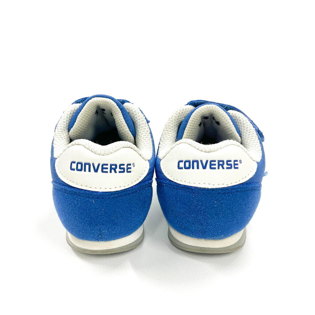 converse - 画像 (3)