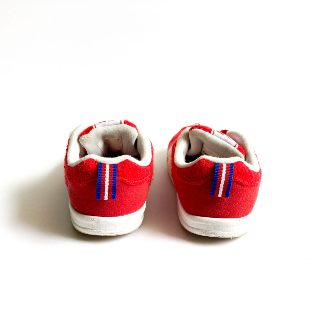 new balance - 画像 (3)