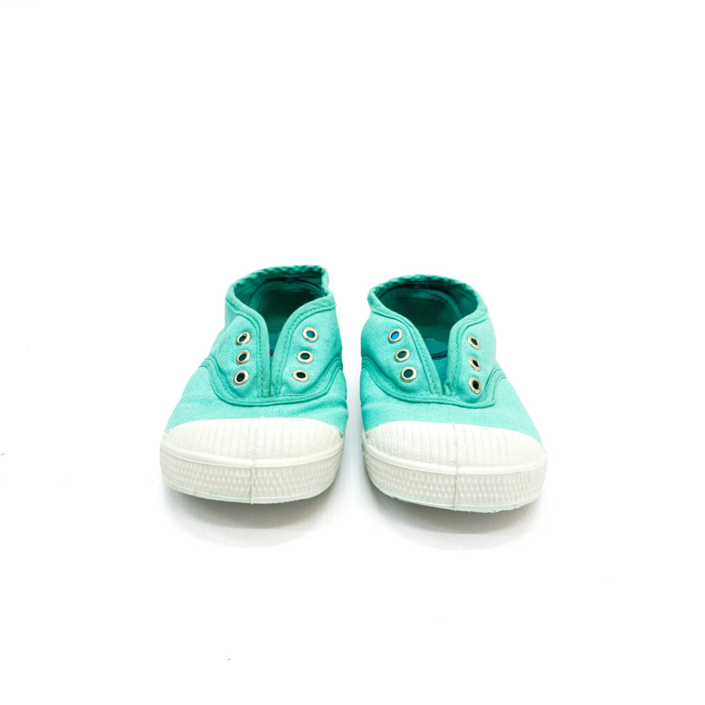 bensimon - 画像 (4)