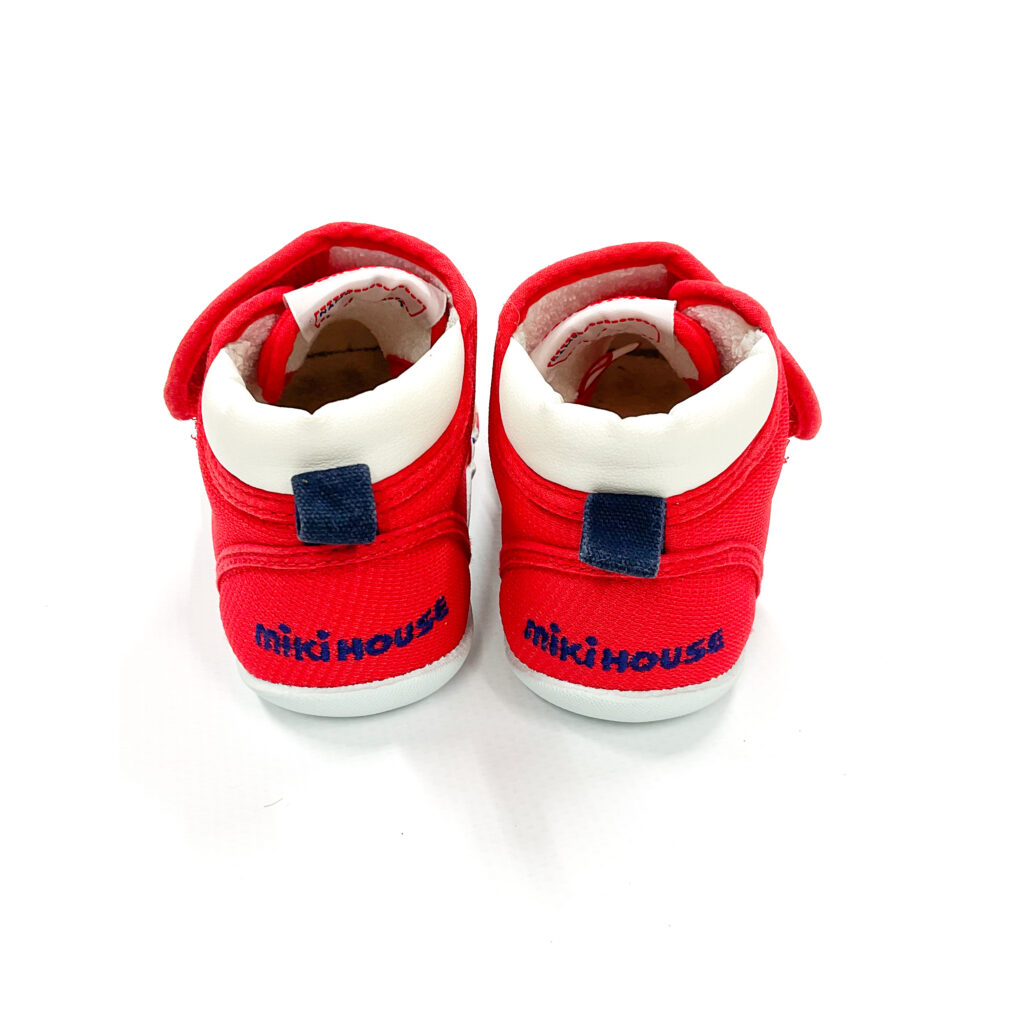 mikihouse - 画像 (3)