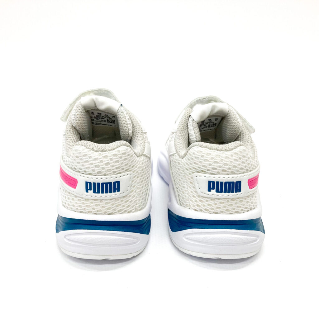 puma - 画像 (3)