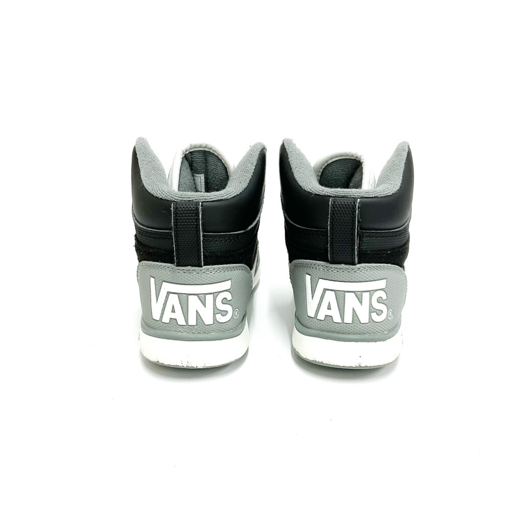 vans - 画像 (4)