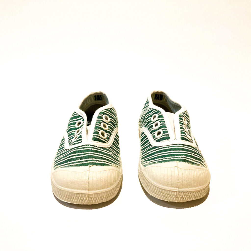 bensimon - 画像 (3)