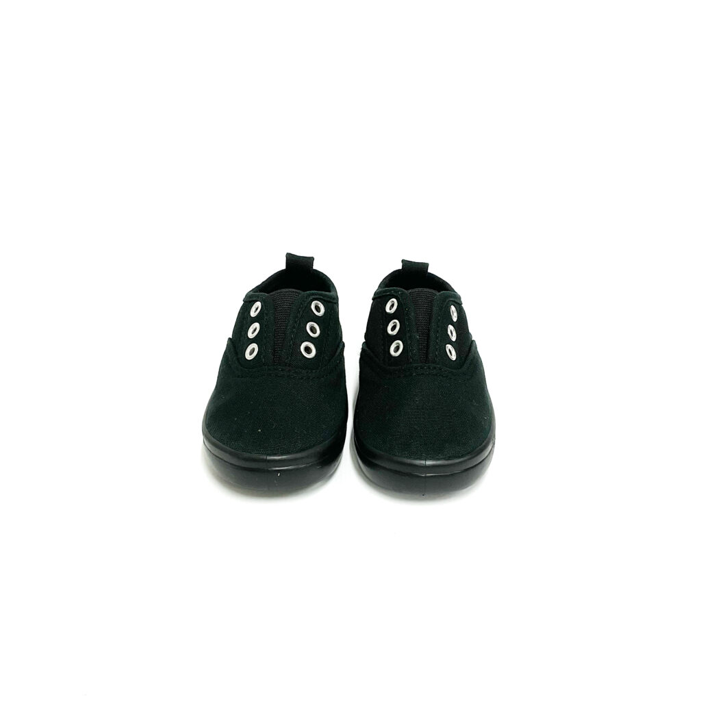 ampersand - 画像 (4)