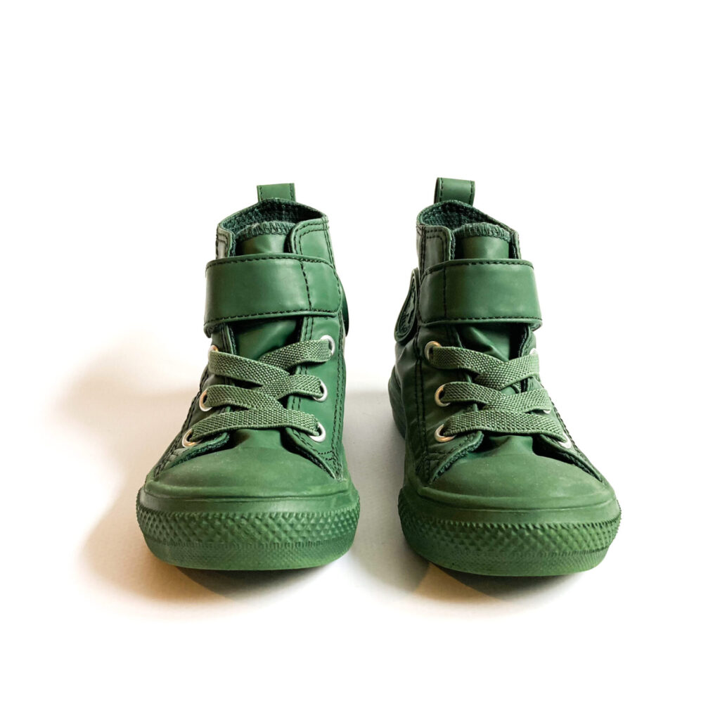 converse - 画像 (4)