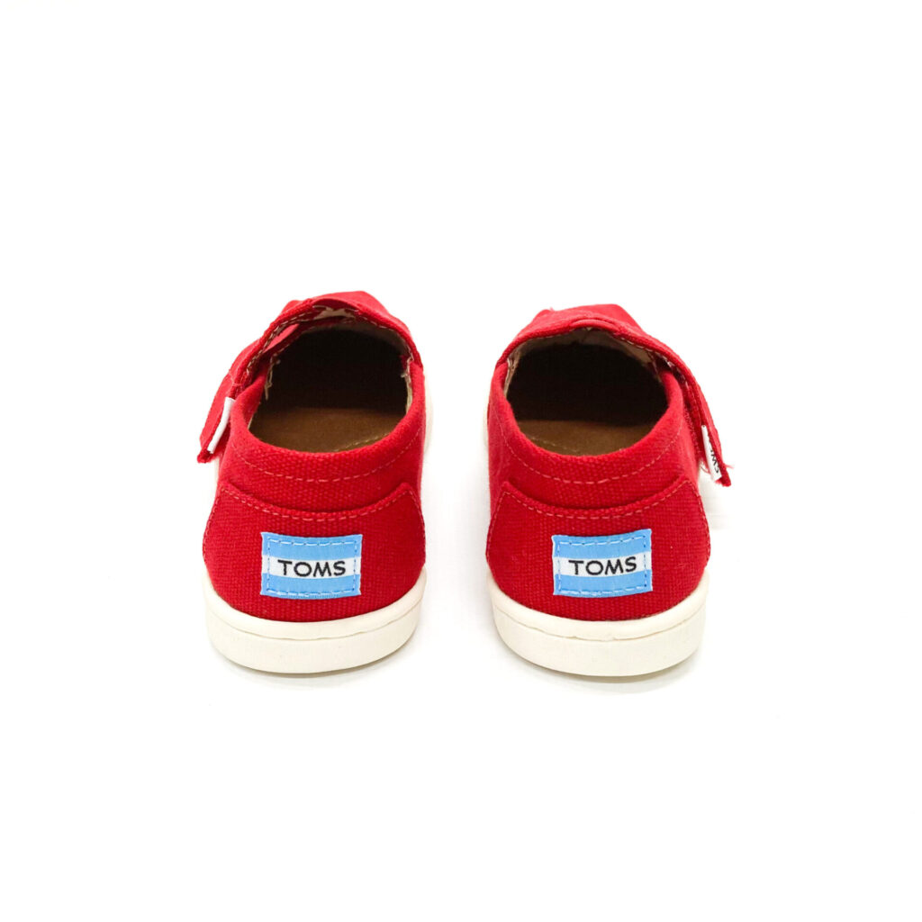 toms - 画像 (5)