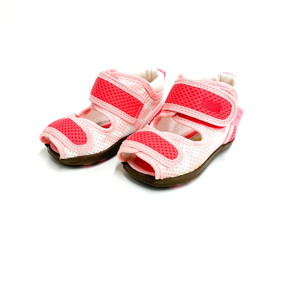 moonstar - 画像 (2)