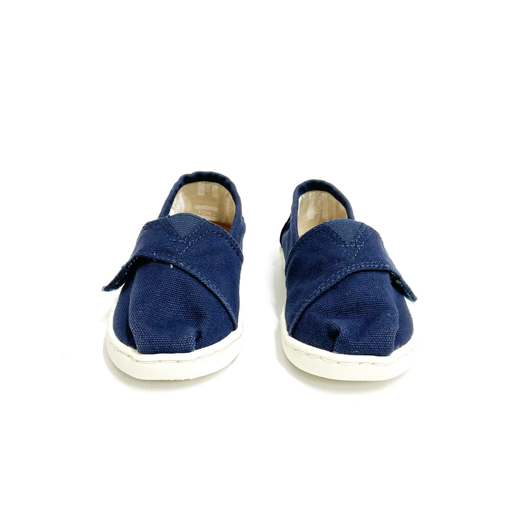toms - 画像 (4)