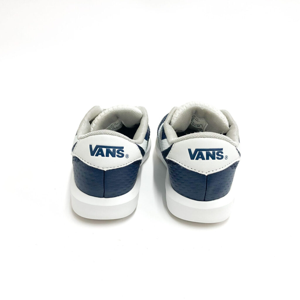 vans - 画像 (3)