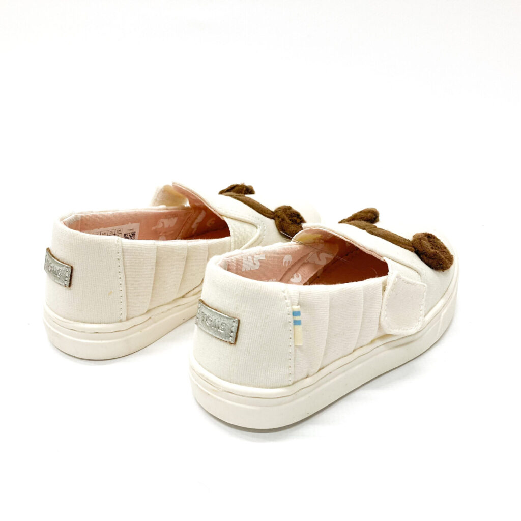 toms - 画像 (5)