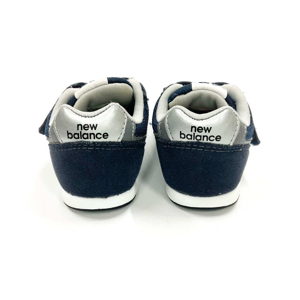 new balance - 画像 (3)