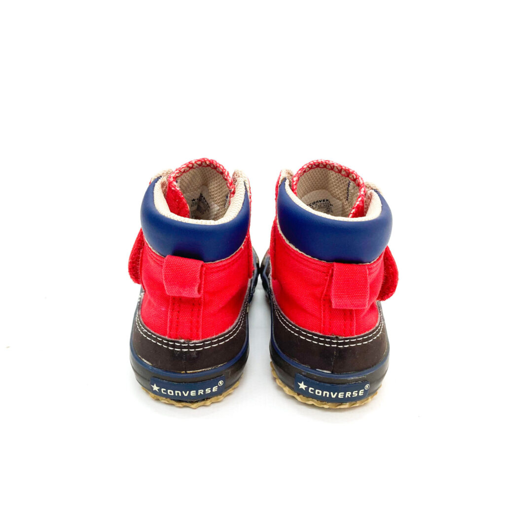 converse - 画像 (5)