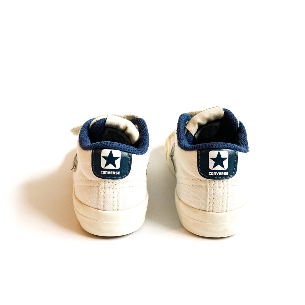 converse - 画像 (5)