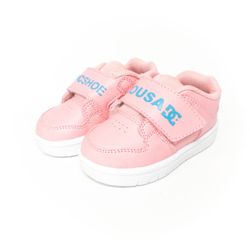 dc shoes - 画像 (2)