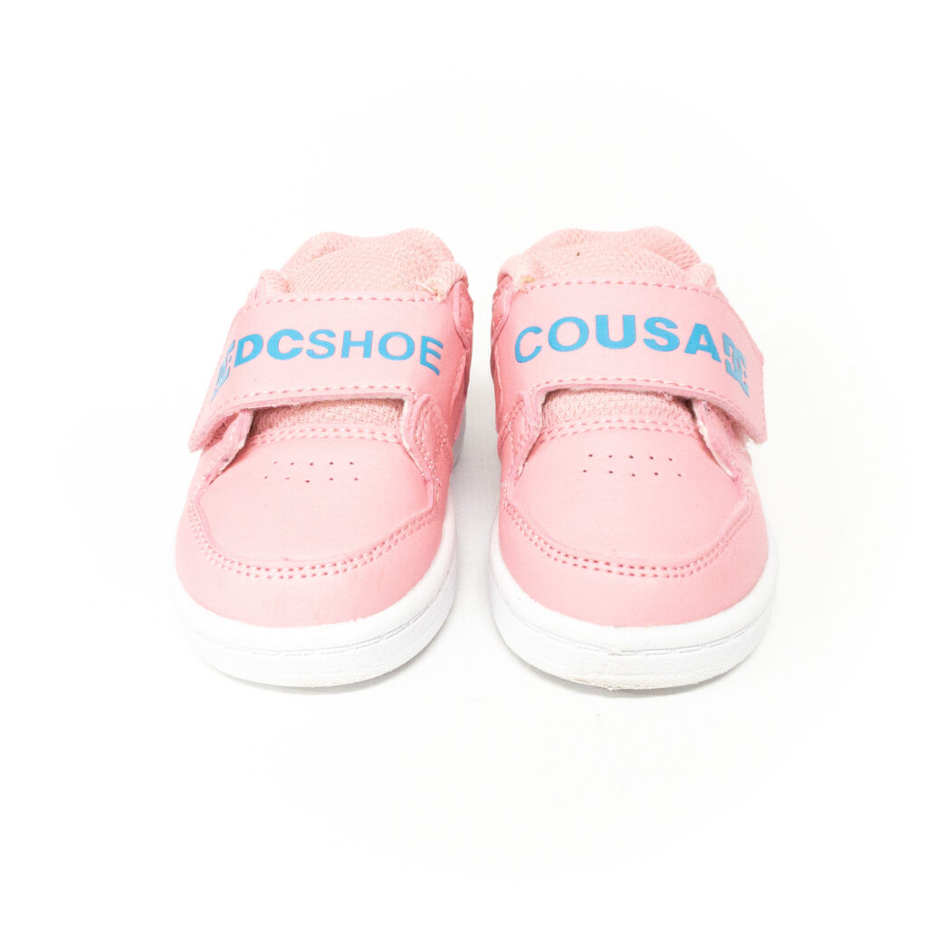 dc shoes - 画像 (4)