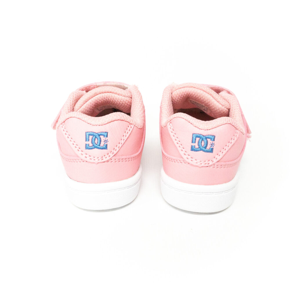 dc shoes - 画像 (5)