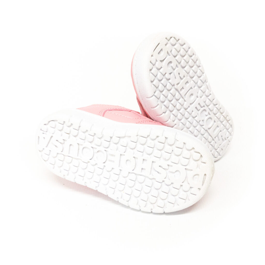 dc shoes - 画像 (6)