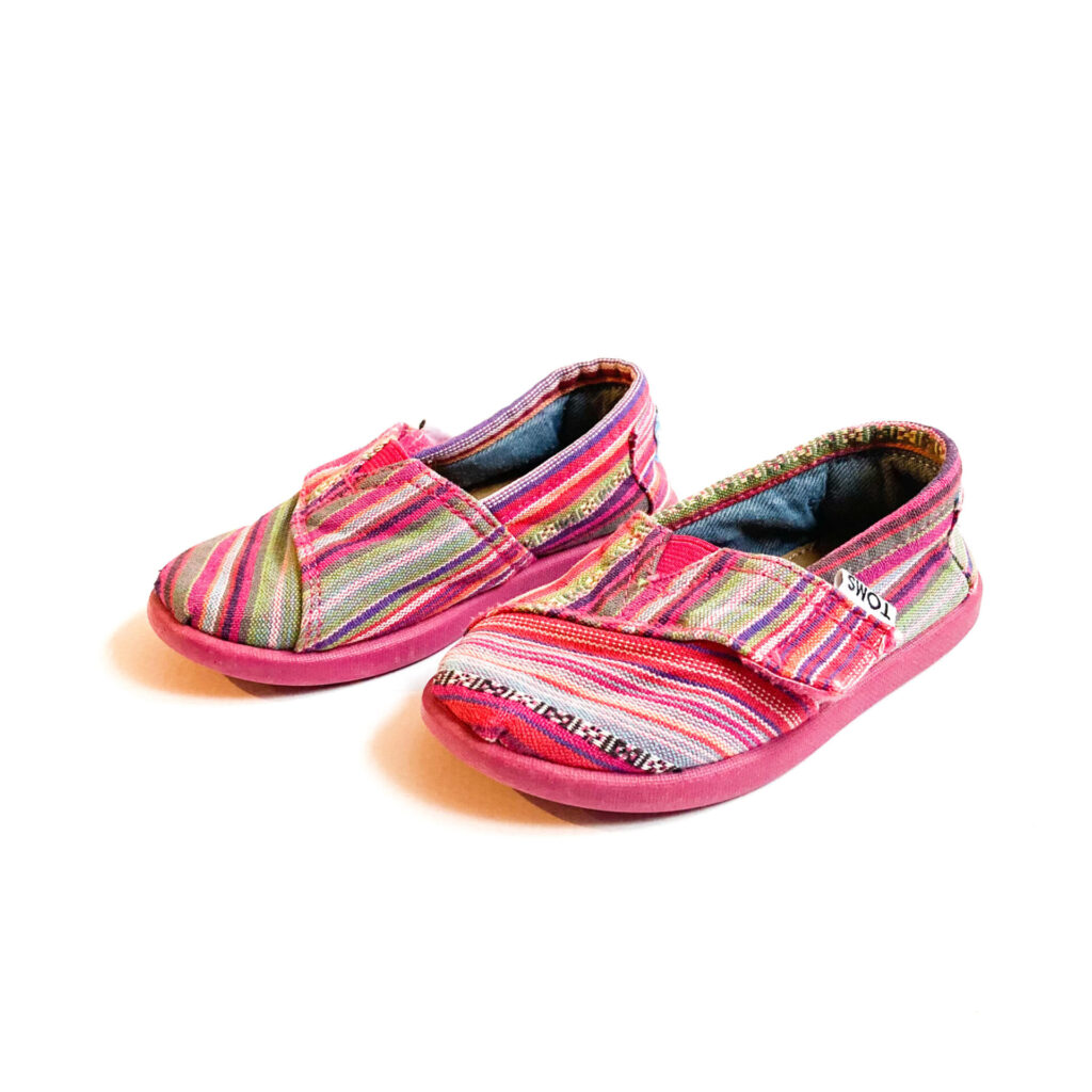 toms - 画像 (2)